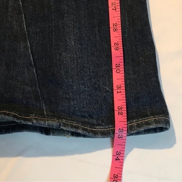 💙RARE!!💙 TRUE VINTAGE circa 1960 SZ 7/8 by VIGOSS IN NEAR PERFECT COND 🤩 - Picture 9 of 10